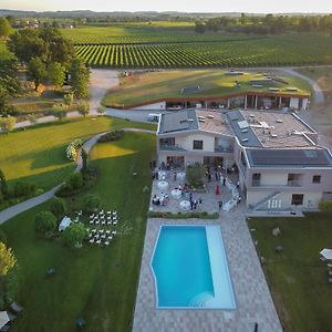 COBUE Wine resort&Spa